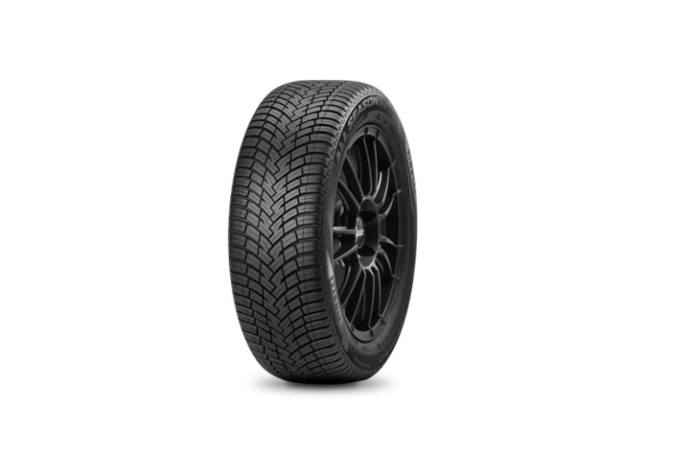 Neumáticos 245 45 r17 Pirelli Cinturato All Season